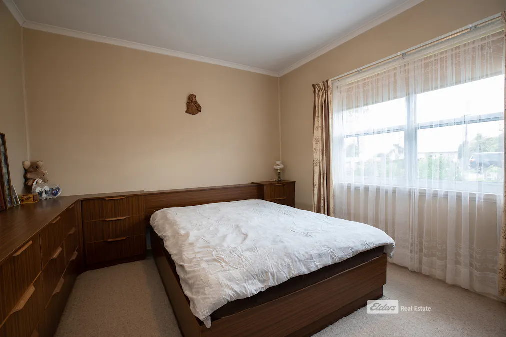 3 Needwood Drive, Naracoorte, SA, 5271 - Image 7