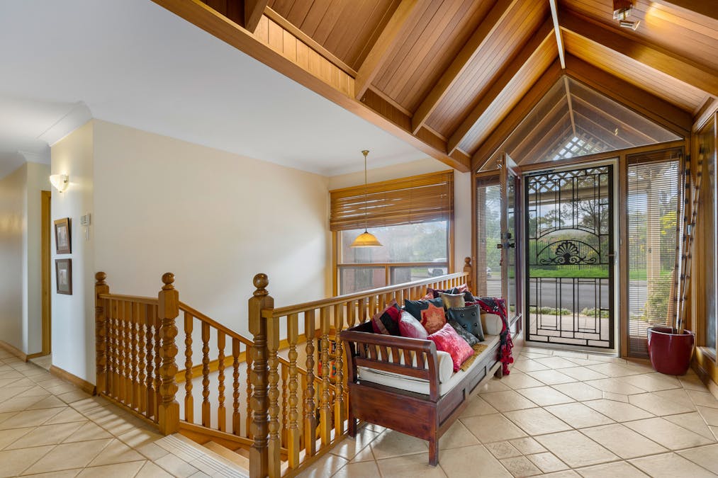 1-3 Greenhills Road, Victor Harbor, SA, 5211 - Image 3