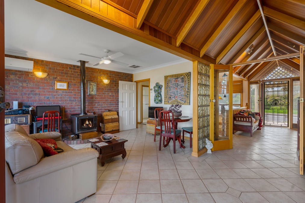 1-3 Greenhills Road, Victor Harbor, SA, 5211 - Image 10