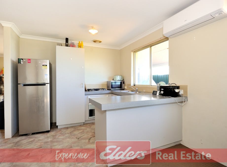 35 Mayflower Close, Port Kennedy, WA, 6172 - Image 3