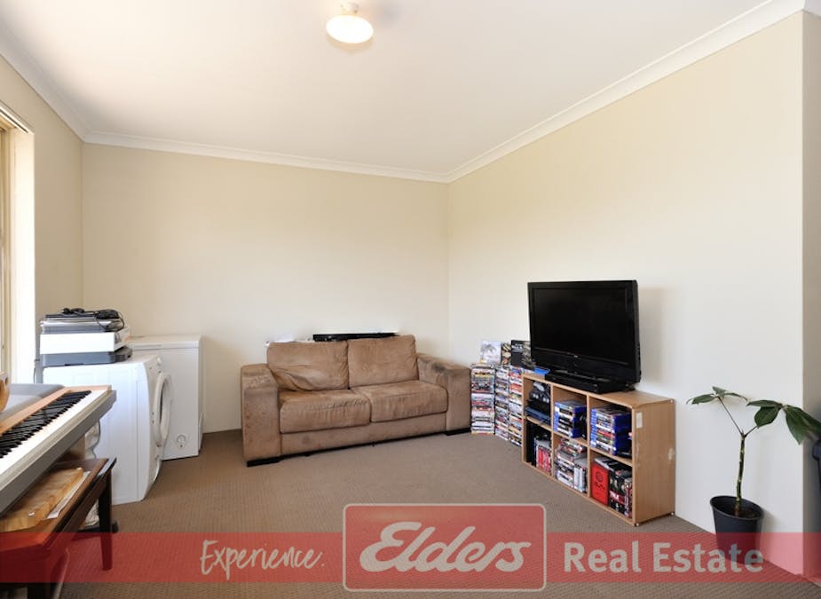 35 Mayflower Close, Port Kennedy, WA, 6172 - Image 6