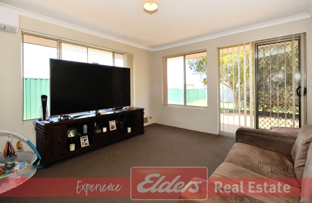 35 Mayflower Close, Port Kennedy, WA, 6172 - Image 5