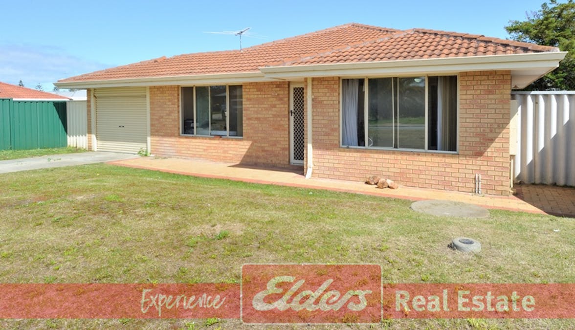 35 Mayflower Close, Port Kennedy, WA, 6172 - Image 2