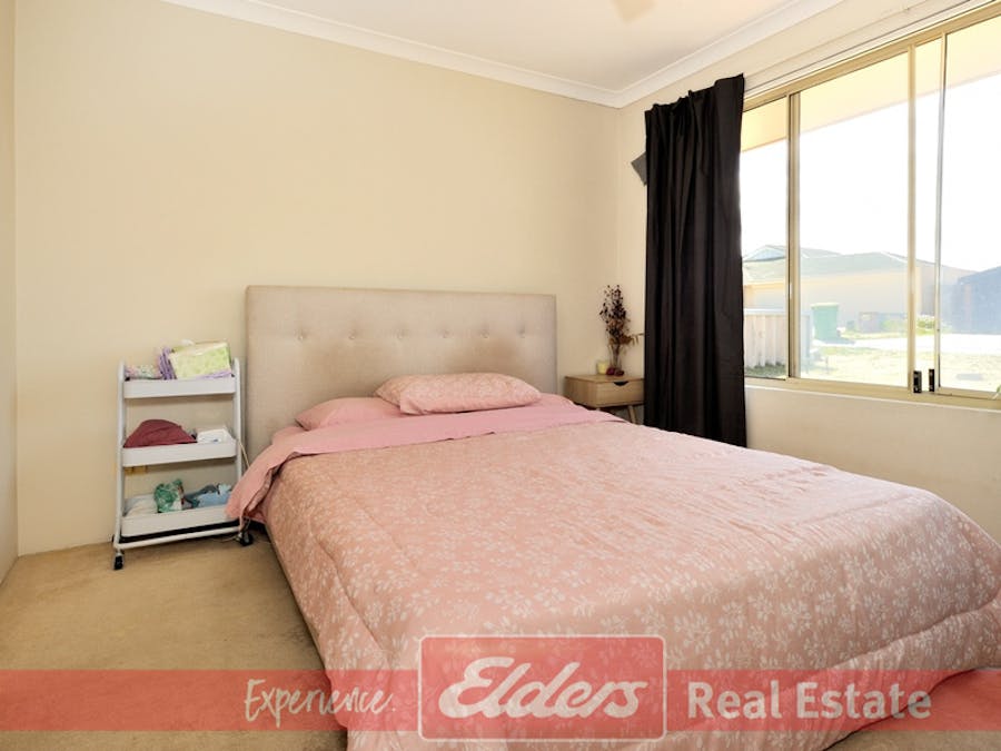 35 Mayflower Close, Port Kennedy, WA, 6172 - Image 8