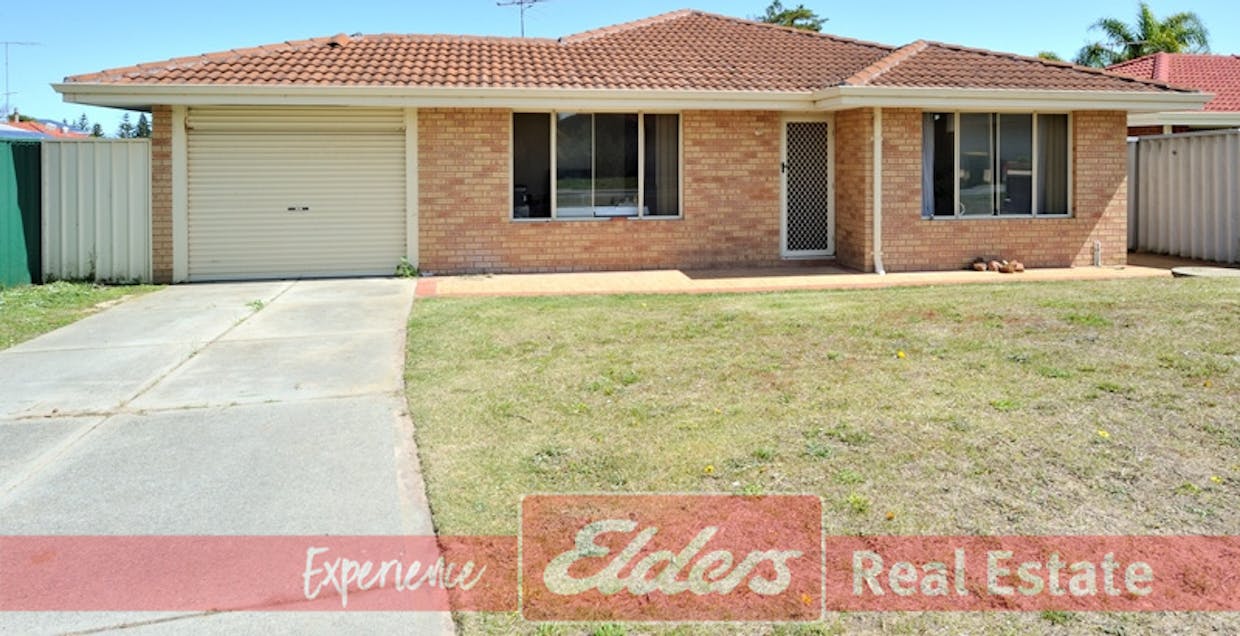 35 Mayflower Close, Port Kennedy, WA, 6172 - Image 17