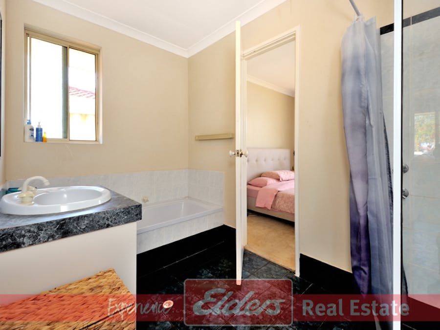 35 Mayflower Close, Port Kennedy, WA, 6172 - Image 9