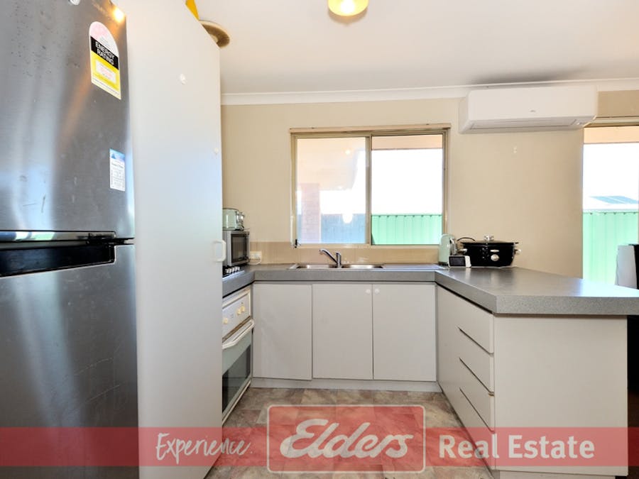 35 Mayflower Close, Port Kennedy, WA, 6172 - Image 11