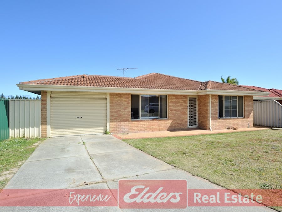35 Mayflower Close, Port Kennedy, WA, 6172 - Image 1