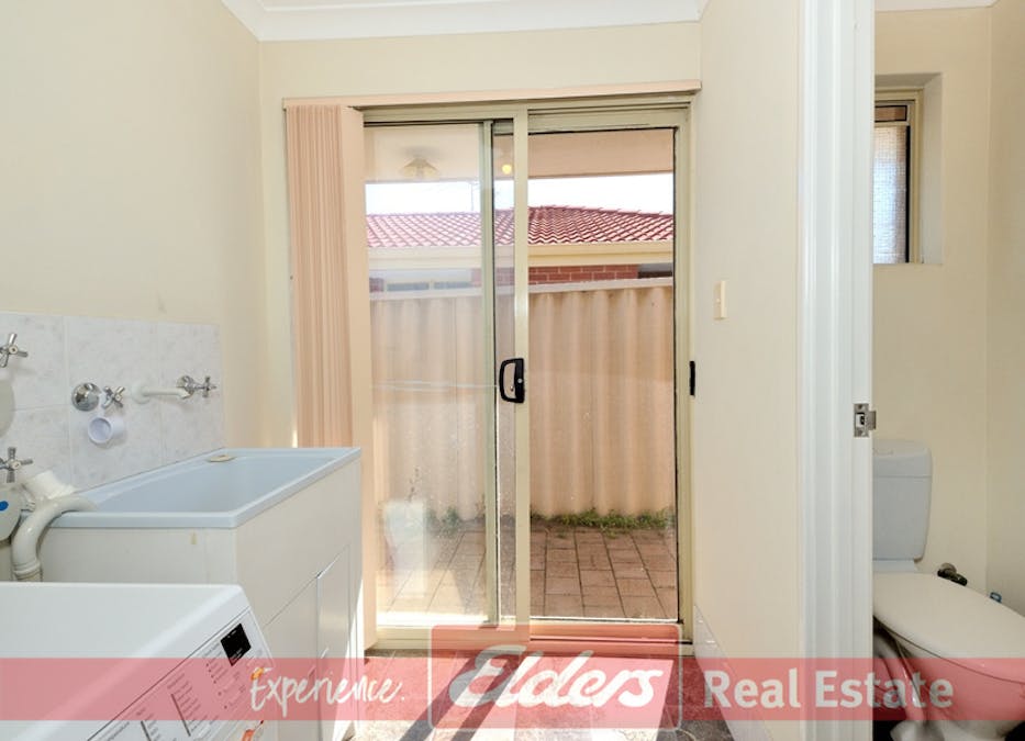 35 Mayflower Close, Port Kennedy, WA, 6172 - Image 12