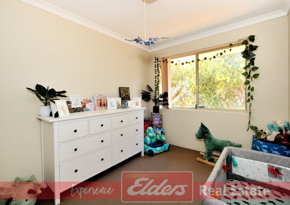 35 Mayflower Close, Port Kennedy, WA, 6172 - Image 10