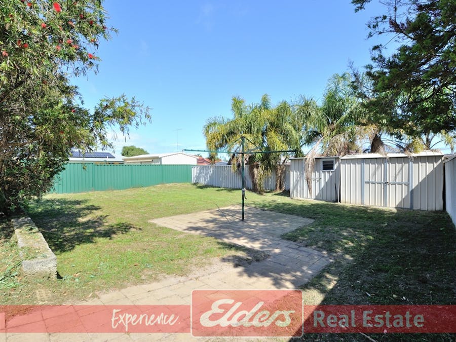 35 Mayflower Close, Port Kennedy, WA, 6172 - Image 13