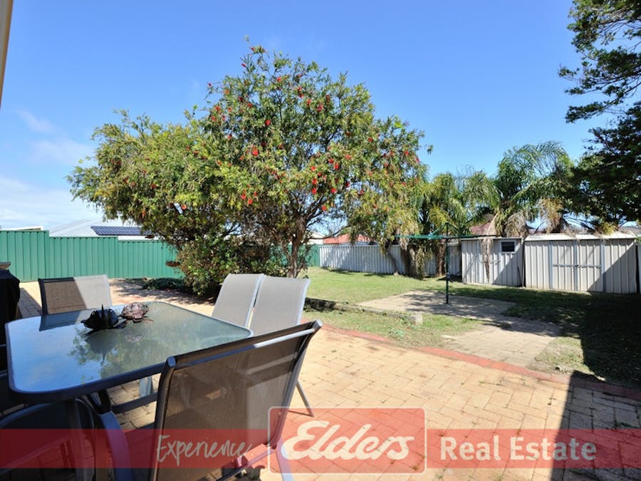 35 Mayflower Close, Port Kennedy, WA, 6172 - Image 14