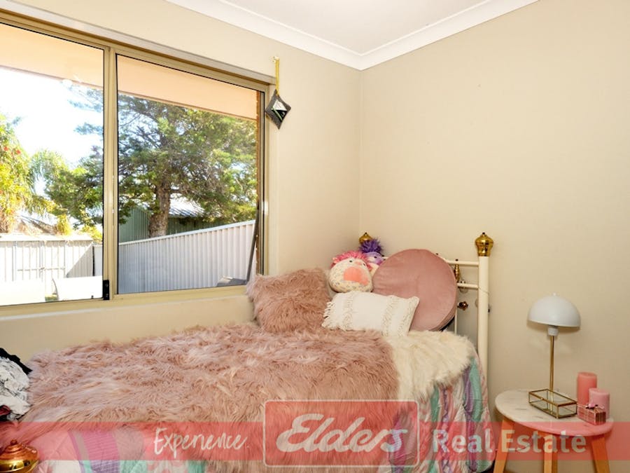 35 Mayflower Close, Port Kennedy, WA, 6172 - Image 7