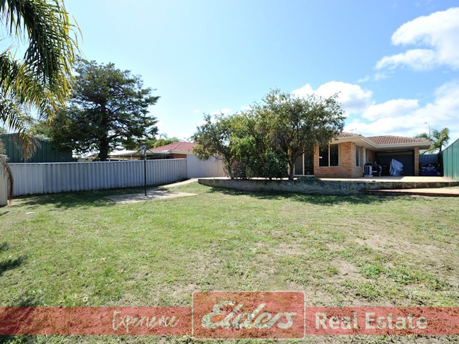 35 Mayflower Close, Port Kennedy, WA, 6172 - Image 15