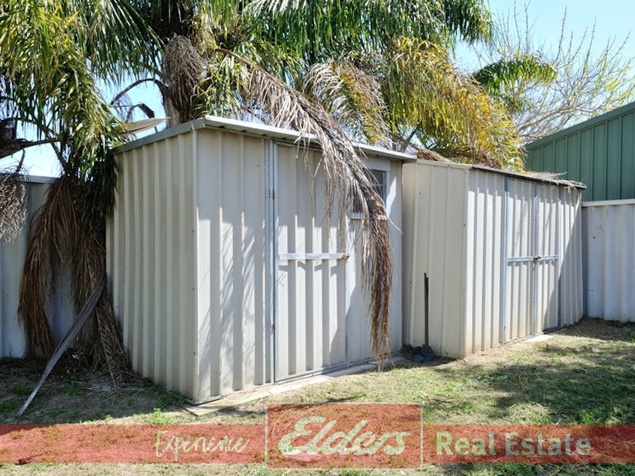 35 Mayflower Close, Port Kennedy, WA, 6172 - Image 16