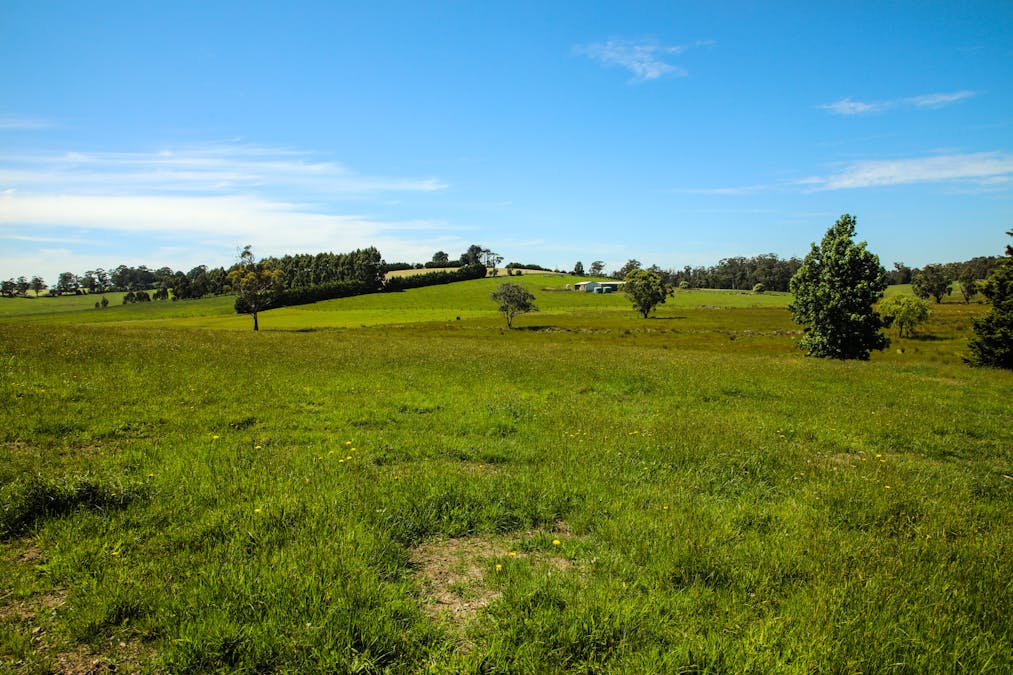 10 Walton Road, Drouin West, VIC, 3818 - Image 2