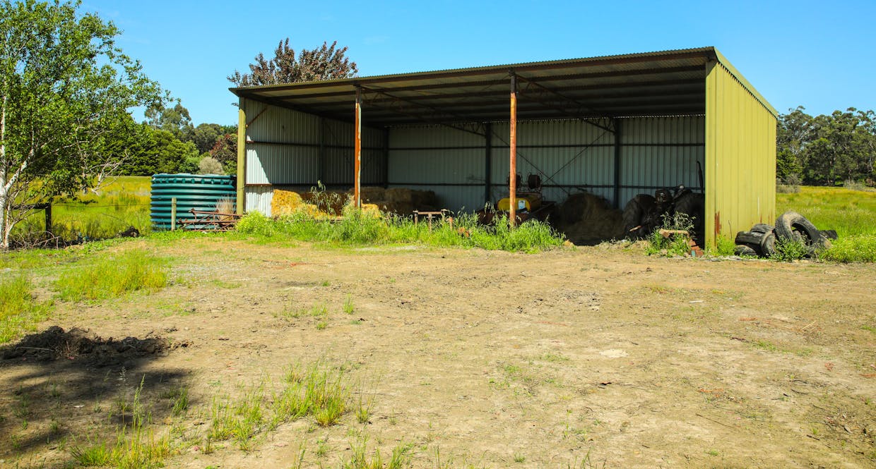 10 Walton Road, Drouin West, VIC, 3818 - Image 3