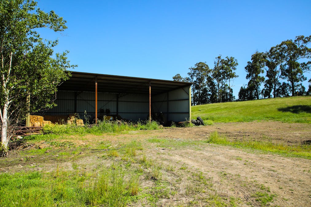 10 Walton Road, Drouin West, VIC, 3818 - Image 7
