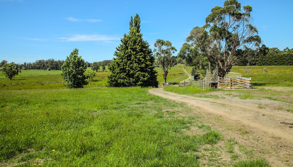 10 Walton Road, Drouin West, VIC, 3818 - Image 11