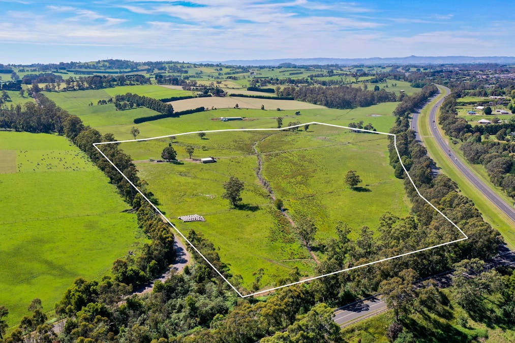 10 Walton Road, Drouin West, VIC, 3818 - Image 14