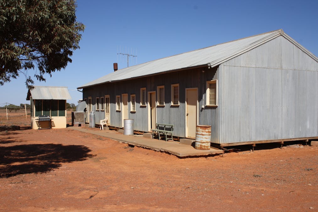 - 807 Tandou Road, Broken Hill, NSW, 2880 - Image 19