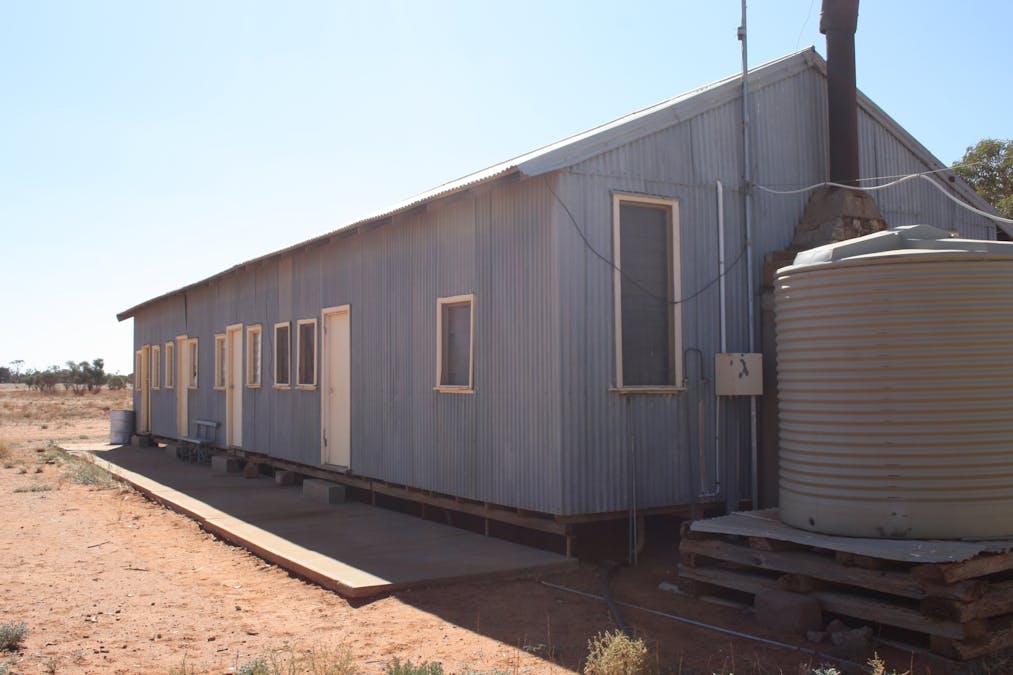 - 807 Tandou Road, Broken Hill, NSW, 2880 - Image 20