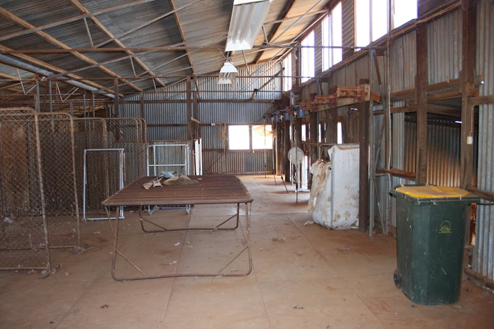 - 807 Tandou Road, Broken Hill, NSW, 2880 - Image 23