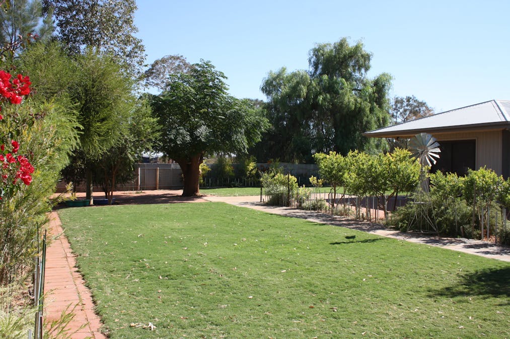 - 807 Tandou Road, Broken Hill, NSW, 2880 - Image 33