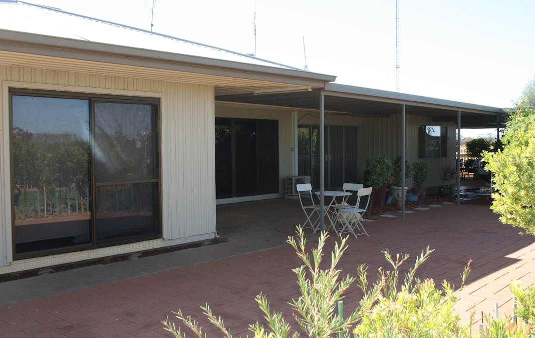 - 807 Tandou Road, Broken Hill, NSW, 2880 - Image 34