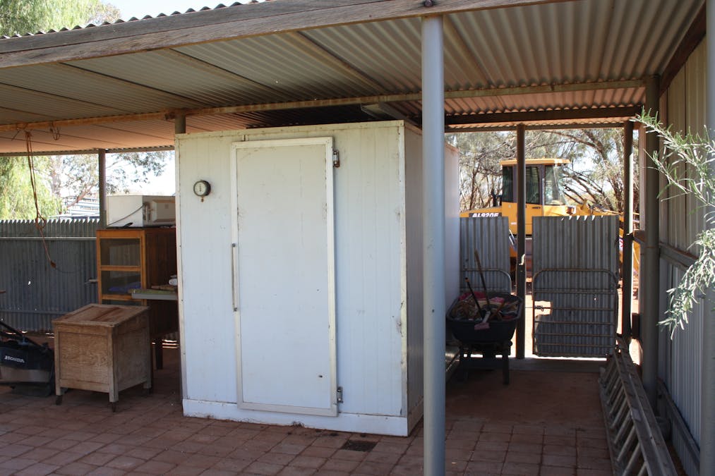 - 807 Tandou Road, Broken Hill, NSW, 2880 - Image 35