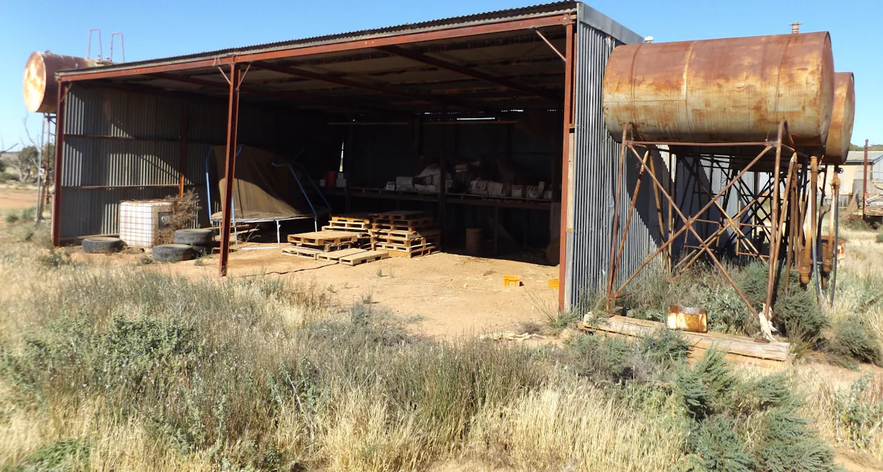 72 Casey Road, Minvalara, SA, 5422 - Image 14