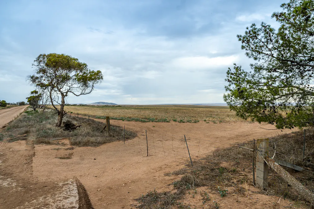 13 Kellys Hill Road, Kainton, SA, 5552 - Image 13