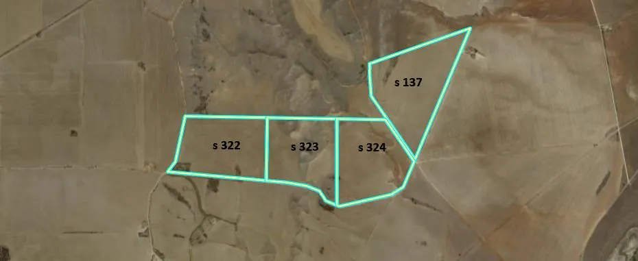 13 Kellys Hill Road, Kainton, SA, 5552 - Image 19