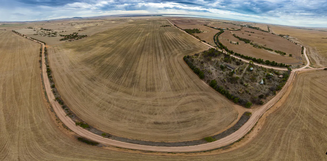 13 Kellys Hill Road, Kainton, SA, 5552 - Image 23