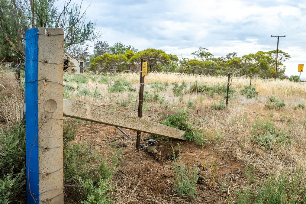 13 Kellys Hill Road, Kainton, SA, 5552 - Image 24