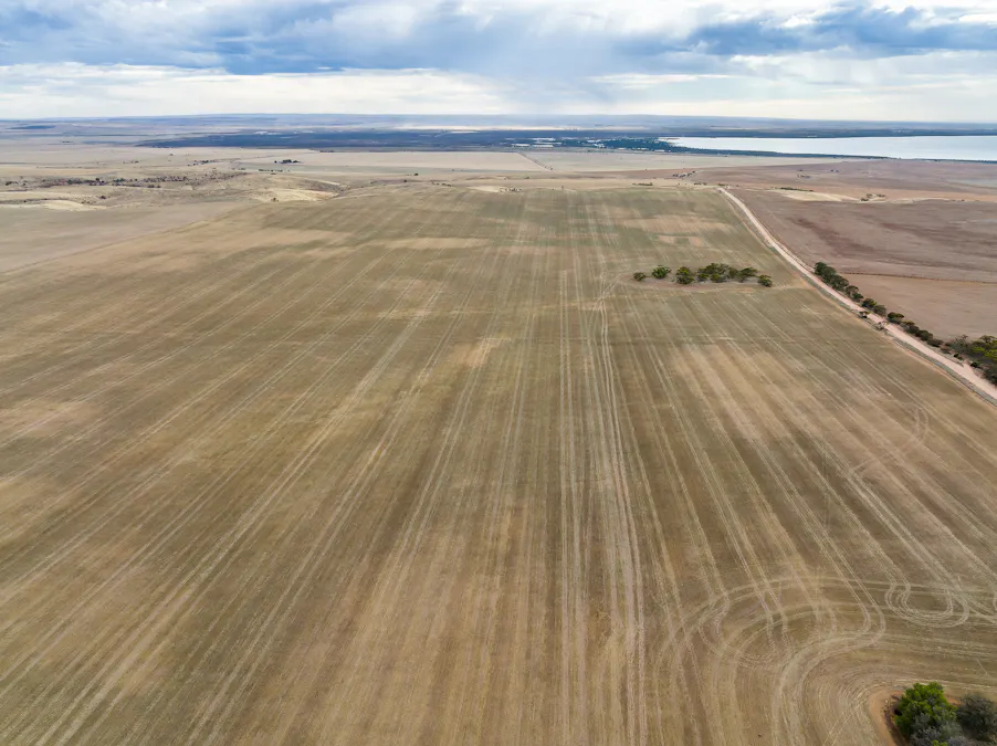 13 Kellys Hill Road, Kainton, SA, 5552 - Image 26