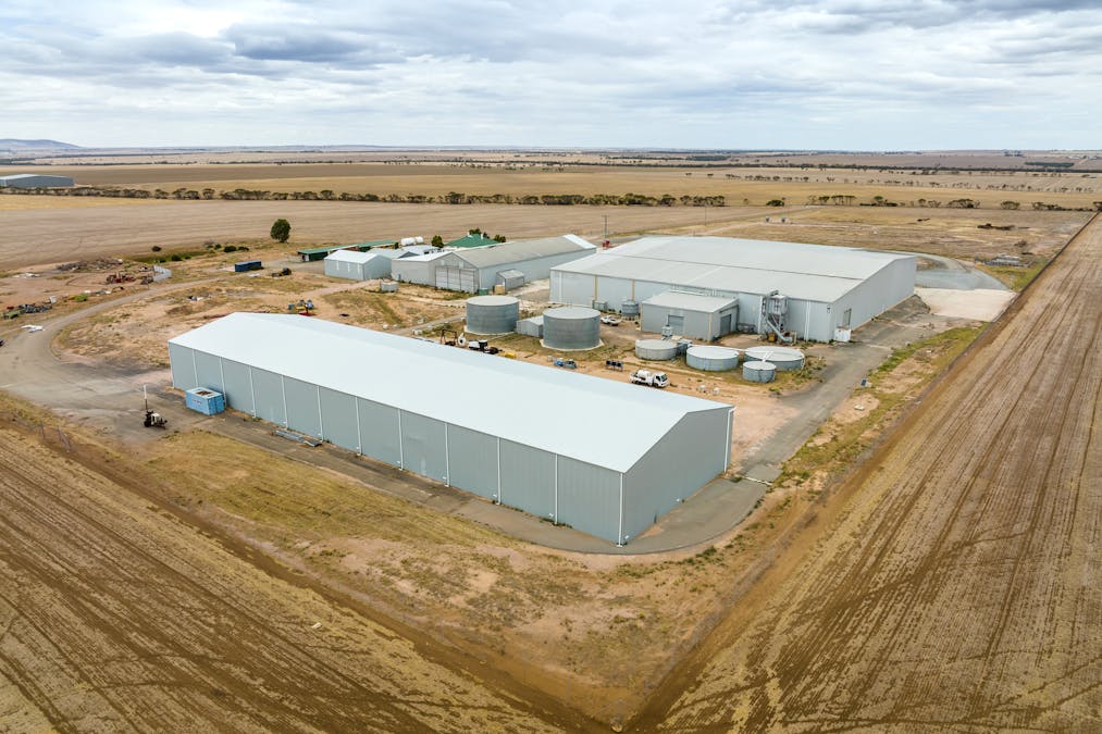 Thomas Plain, SA, 5554 - Image 7