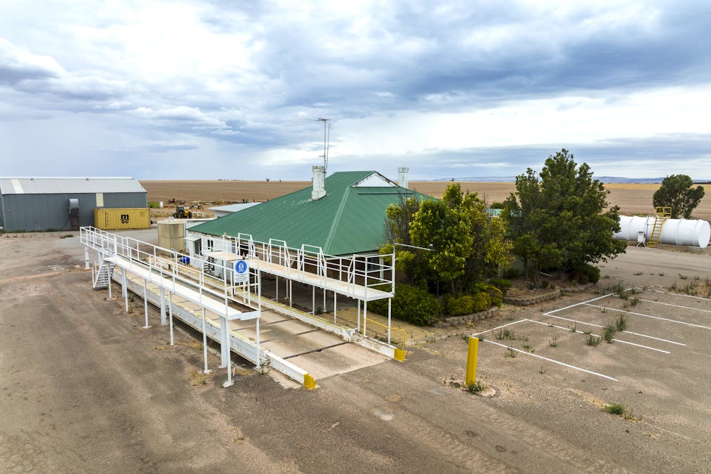 Thomas Plain, SA, 5554 - Image 9