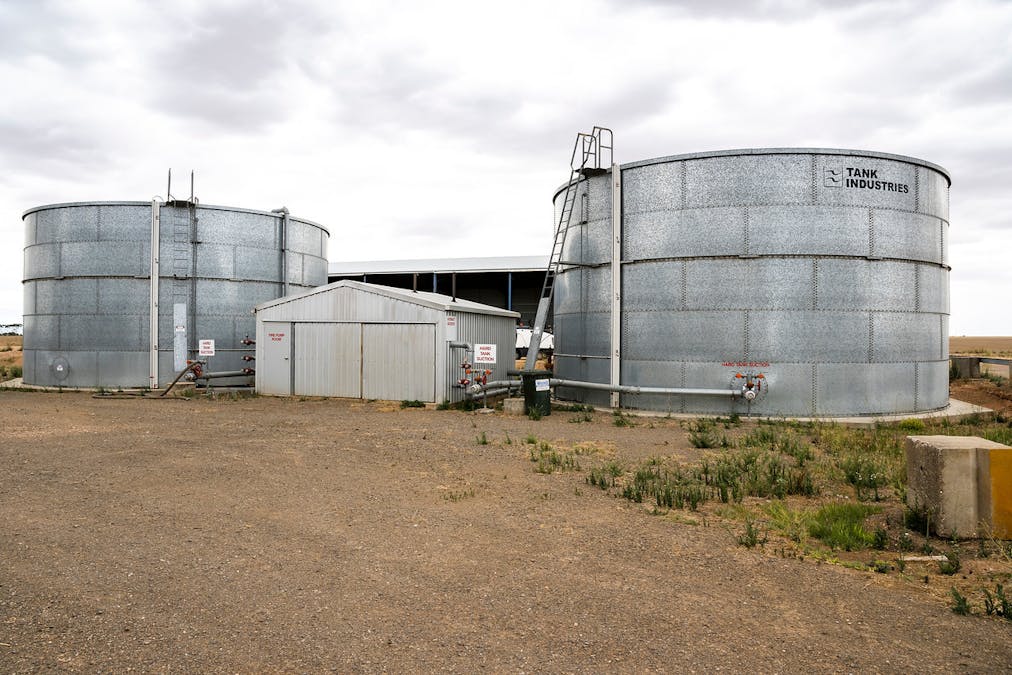 Thomas Plain, SA, 5554 - Image 13
