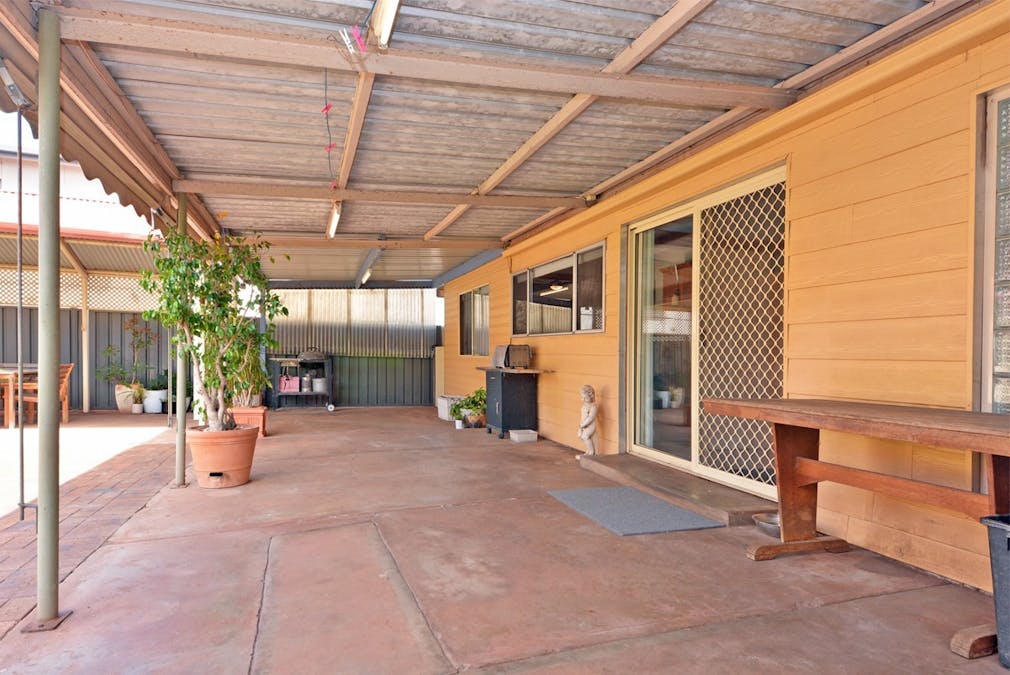 8 Roberts Terrace, Whyalla, SA, 5600 Sold Elders Real Estate
