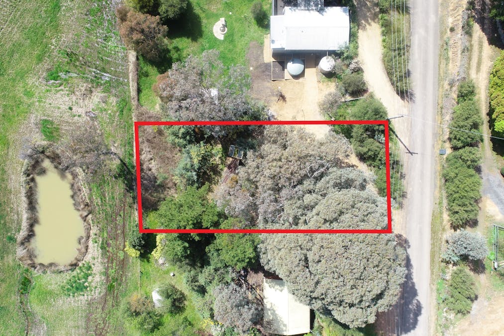 7 Song Bird Way, Goughs Bay, VIC, 3723 Sold Elders Real Estate