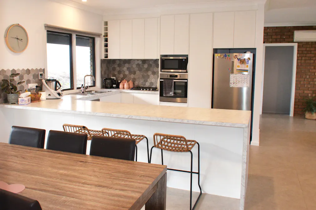 36 Brownlow Road, Kingscote, SA, 5223 Sold Elders Real Estate