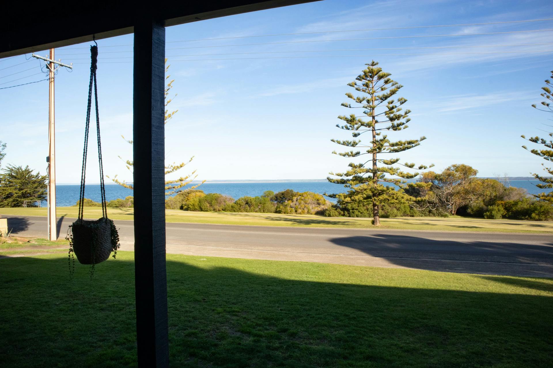 36 Brownlow Road, Kingscote, SA, 5223 Sold Elders Real Estate