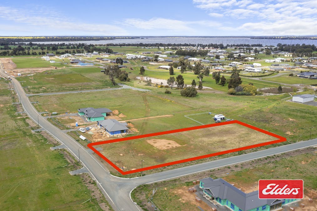 162/Adam Close, Mulwala, NSW, 2647 Sold Elders Real Estate