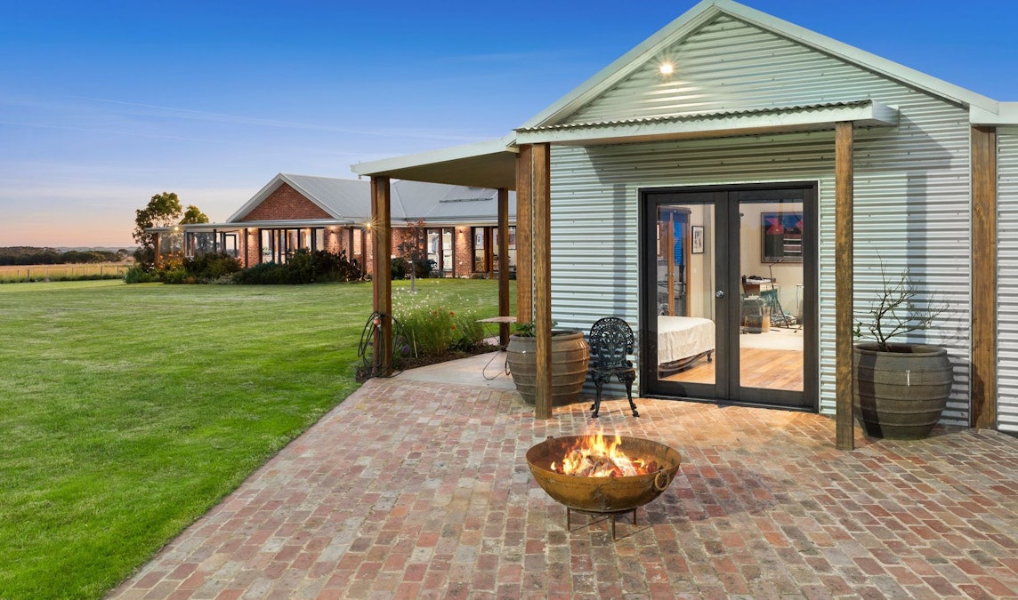 291-329 Sheppards Road, Mannerim, VIC, 3222 - Image 22