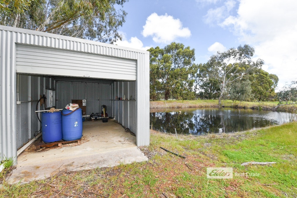 205 Borden Bremer Bay Road, Bremer Bay, WA, 6338 - Image 9