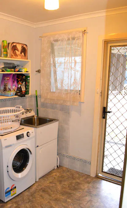 29 Drew Street, Kingscote, SA, 5223 Sold Elders Real Estate