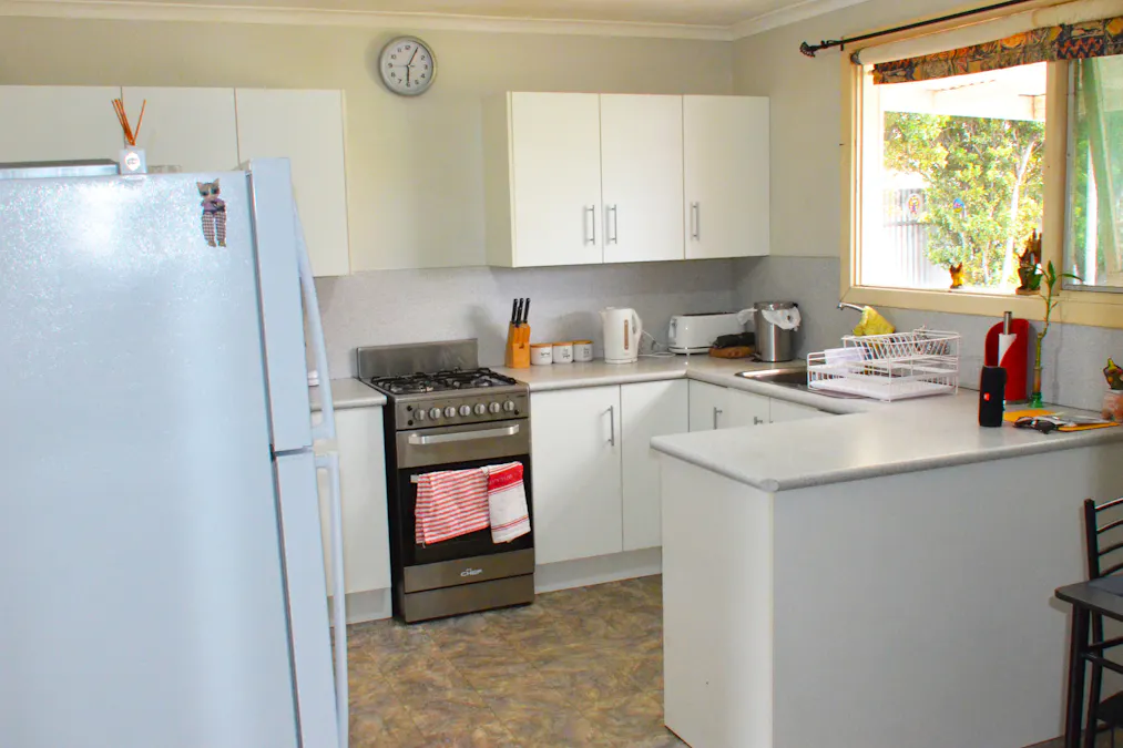 29 Drew Street, Kingscote, SA, 5223 Sold Elders Real Estate