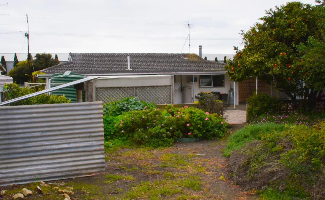 29 Drew Street, Kingscote, SA, 5223 Sold Elders Real Estate