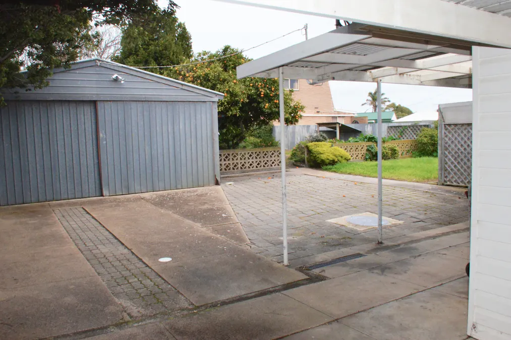 29 Drew Street, Kingscote, SA, 5223 Sold Elders Real Estate